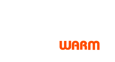 512 Audio